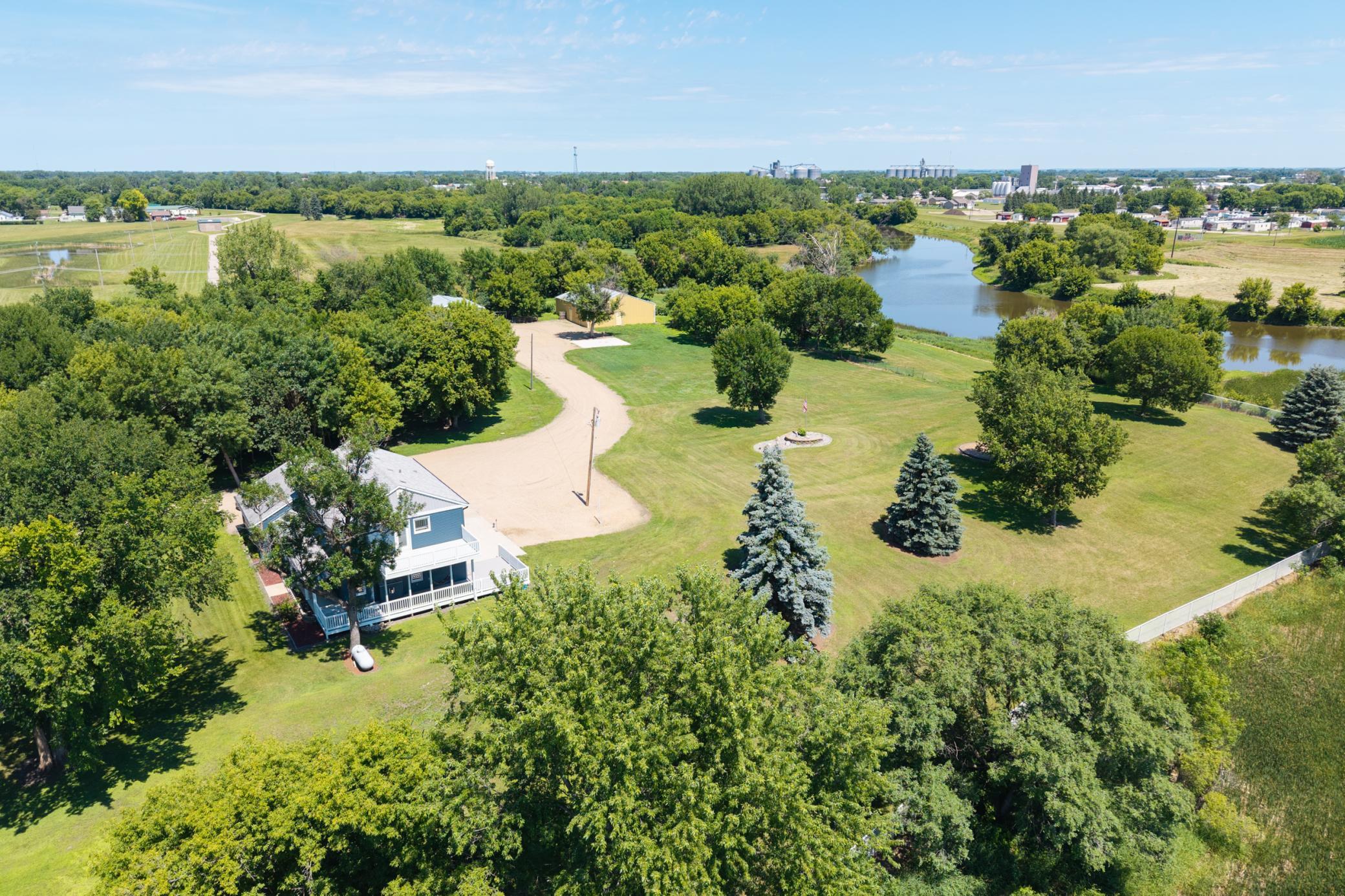 DJI_20260710132745_0011_D.jpg