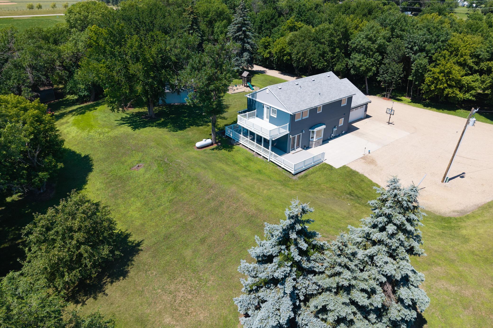 DJI_20260710132458_0006_D.jpg