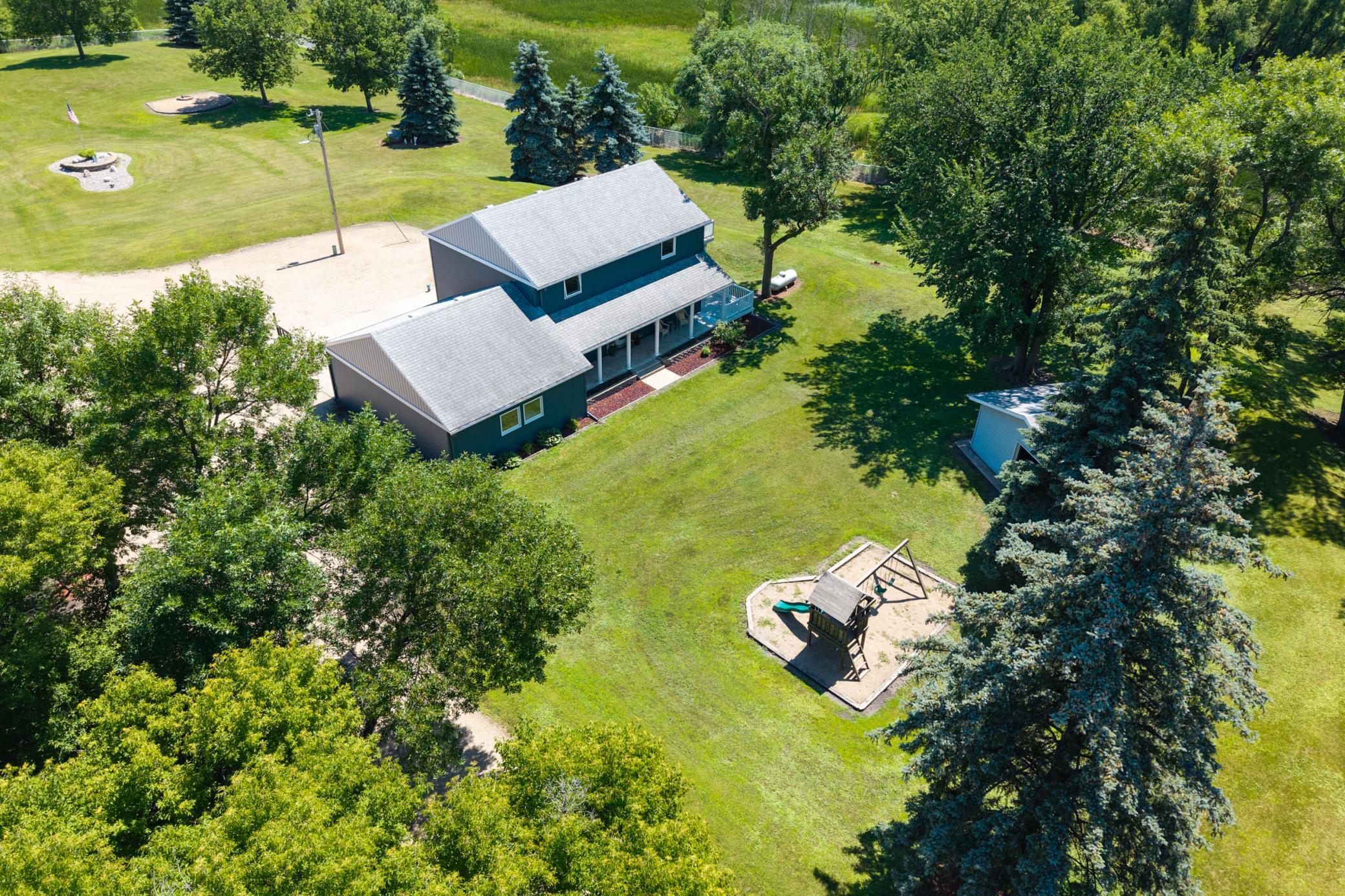 DJI_20260710132430_0004_D.jpg