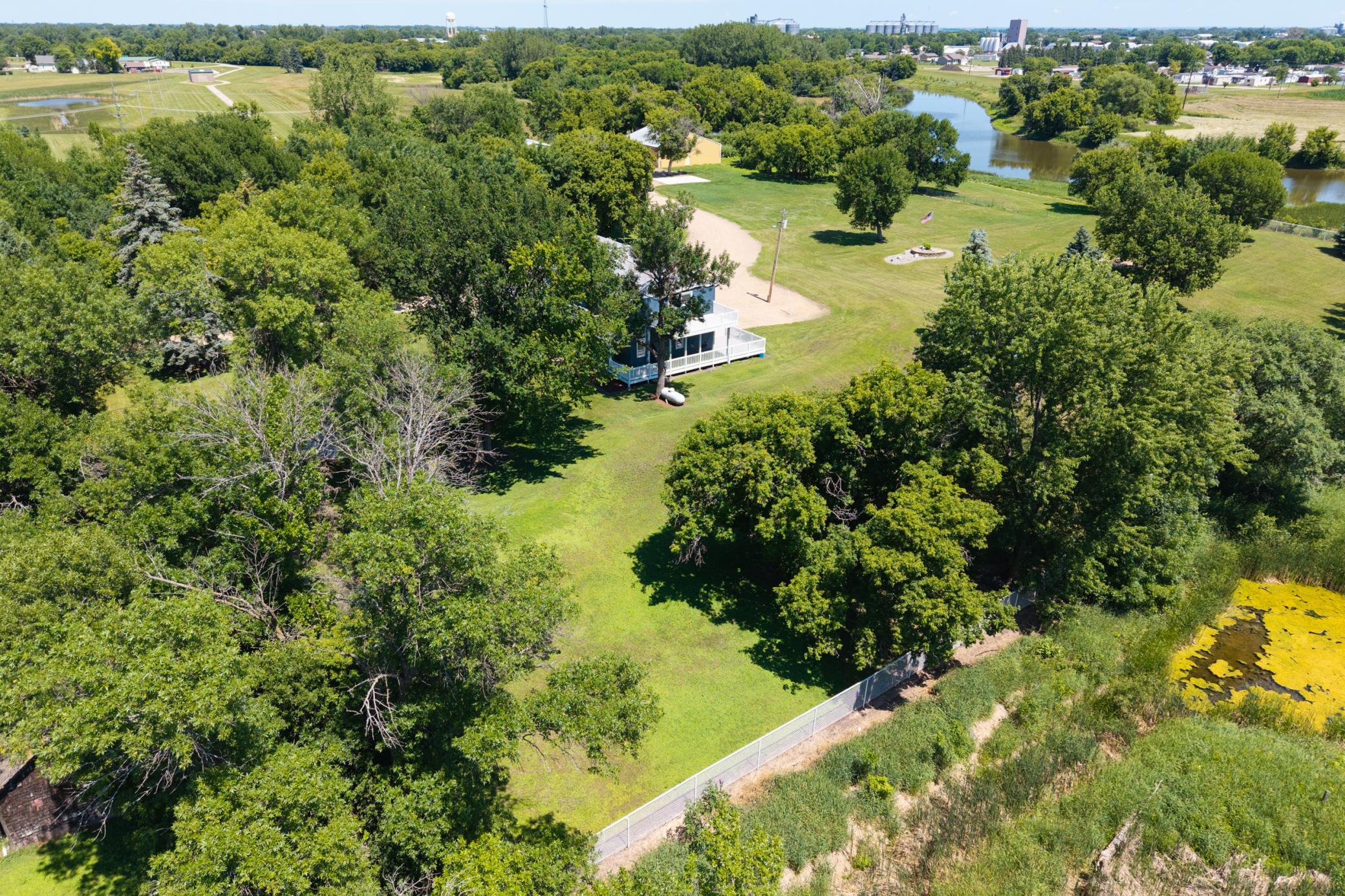 DJI_20260710132523_0007_D.jpg