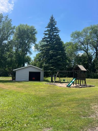 8010 182nd Avenue SE, Wahpeton, ND 58075