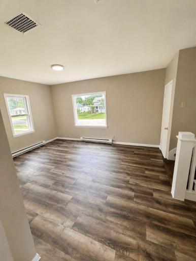 111 W 7th Street, Morris, MN 56267