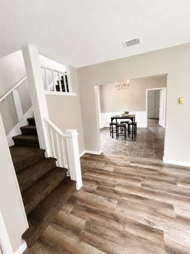 111 W 7th Street, Morris, MN 56267