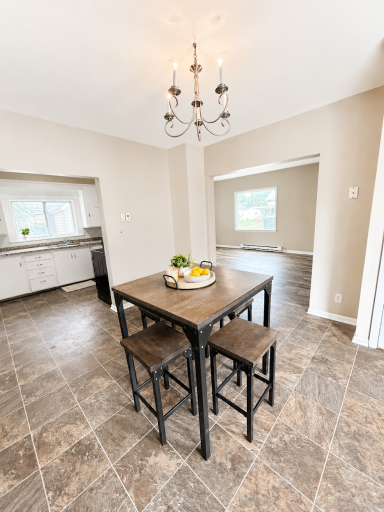 111 W 7th Street, Morris, MN 56267