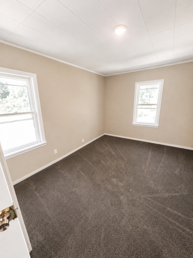 111 W 7th Street, Morris, MN 56267