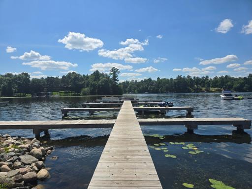 Photo for 8066 #165 Lost Lake Road, Lake Shore, MN 56468 - listing #7107619 8066 #165 Lost Lake Road, Lake Shore, MN 56468