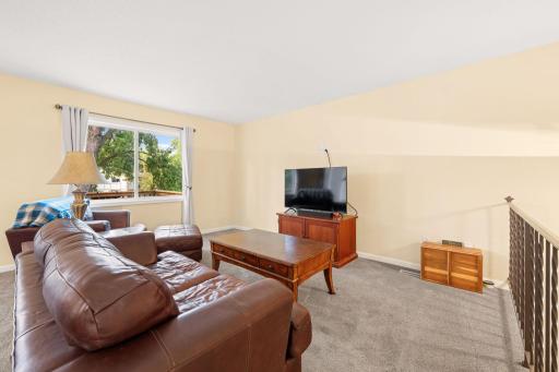 7864 Yucca Lane N, Maple Grove, MN 55311
