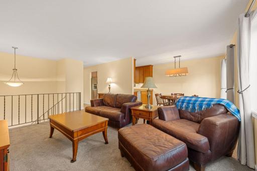 7864 Yucca Lane N, Maple Grove, MN 55311