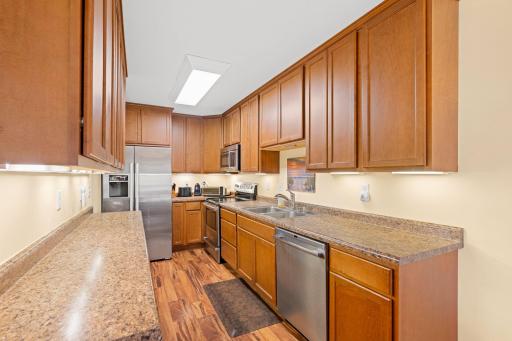 7864 Yucca Lane N, Maple Grove, MN 55311