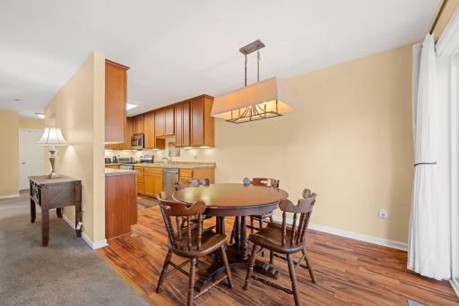 7864 Yucca Lane N, Maple Grove, MN 55311