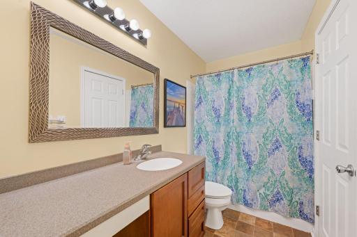 7864 Yucca Lane N, Maple Grove, MN 55311