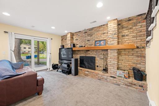 7864 Yucca Lane N, Maple Grove, MN 55311
