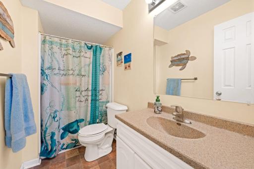 7864 Yucca Lane N, Maple Grove, MN 55311