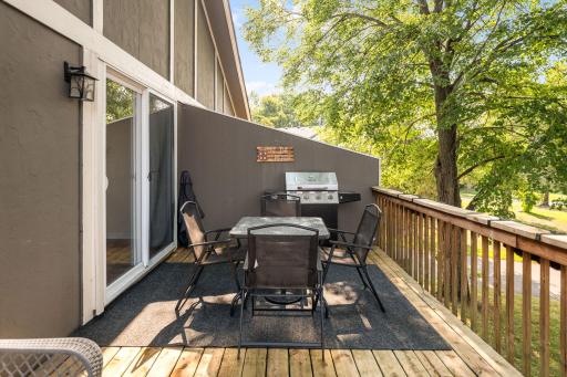 7864 Yucca Lane N, Maple Grove, MN 55311