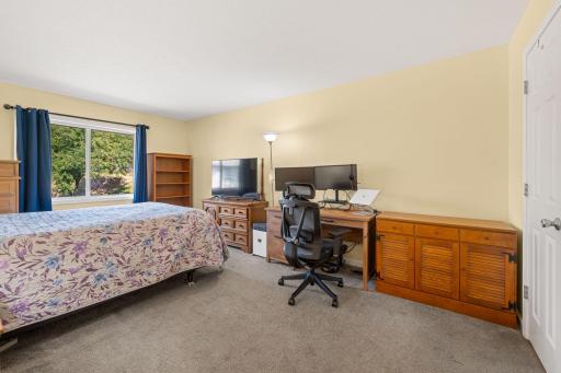 7864 Yucca Lane N, Maple Grove, MN 55311