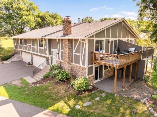 7864 Yucca Lane N, Maple Grove, MN 55311
