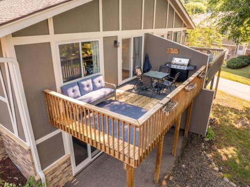 7864 Yucca Lane N, Maple Grove, MN 55311