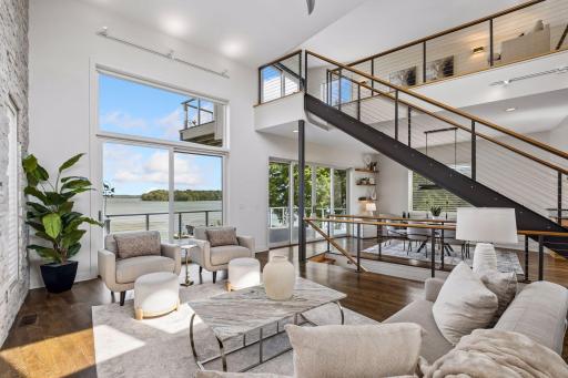 Photo for 224 W Lake Street, Waconia, MN 55387 - listing #7107627 224 W Lake Street, Waconia, MN 55387