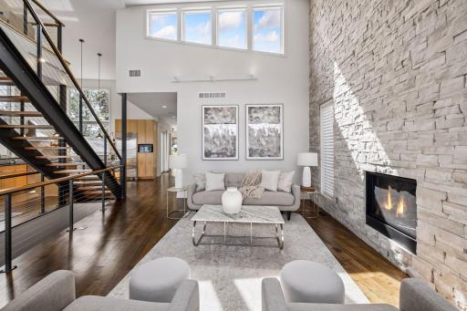 224 W Lake Street, Waconia, MN 55387