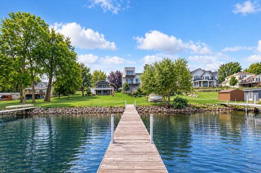 224 W Lake Street, Waconia, MN 55387