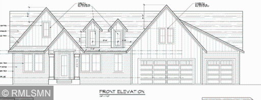 5709 57th Place N, Lake Elmo, MN 55042