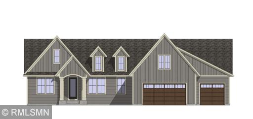 5709 57th Place N, Lake Elmo, MN 55042