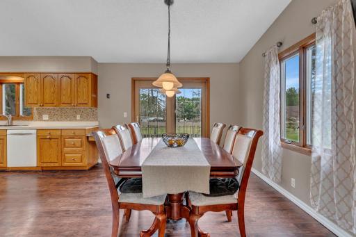 1713 6th Street SW, Willmar, MN 56201
