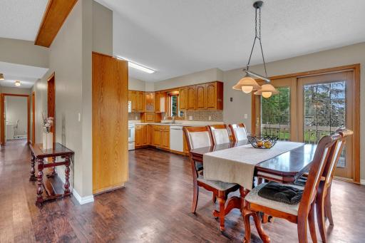 1713 6th Street SW, Willmar, MN 56201