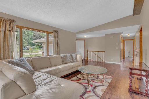 1713 6th Street SW, Willmar, MN 56201