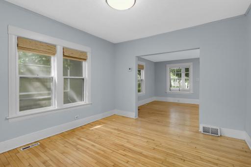 Image-11.jpg