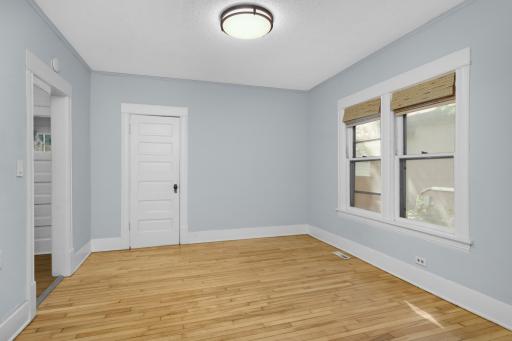 Image-10.jpg