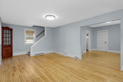 Image-8.jpg