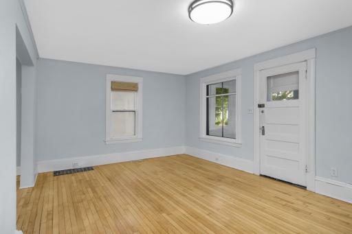 Image-6.jpg
