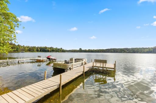 31434 Lakeside Avenue, Pequot Lakes, MN 56472
