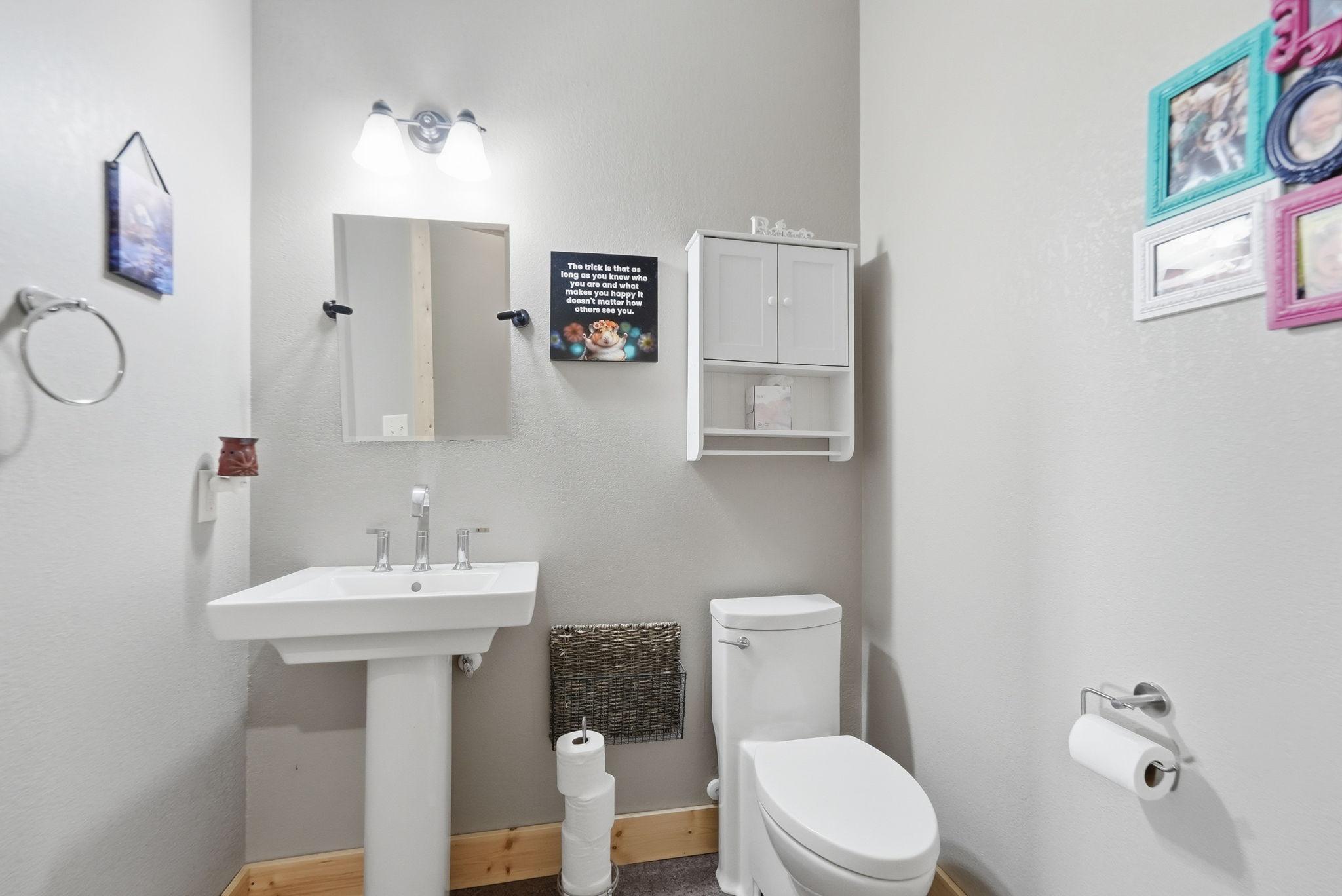 56-web-or-mls-DSC03163.jpg