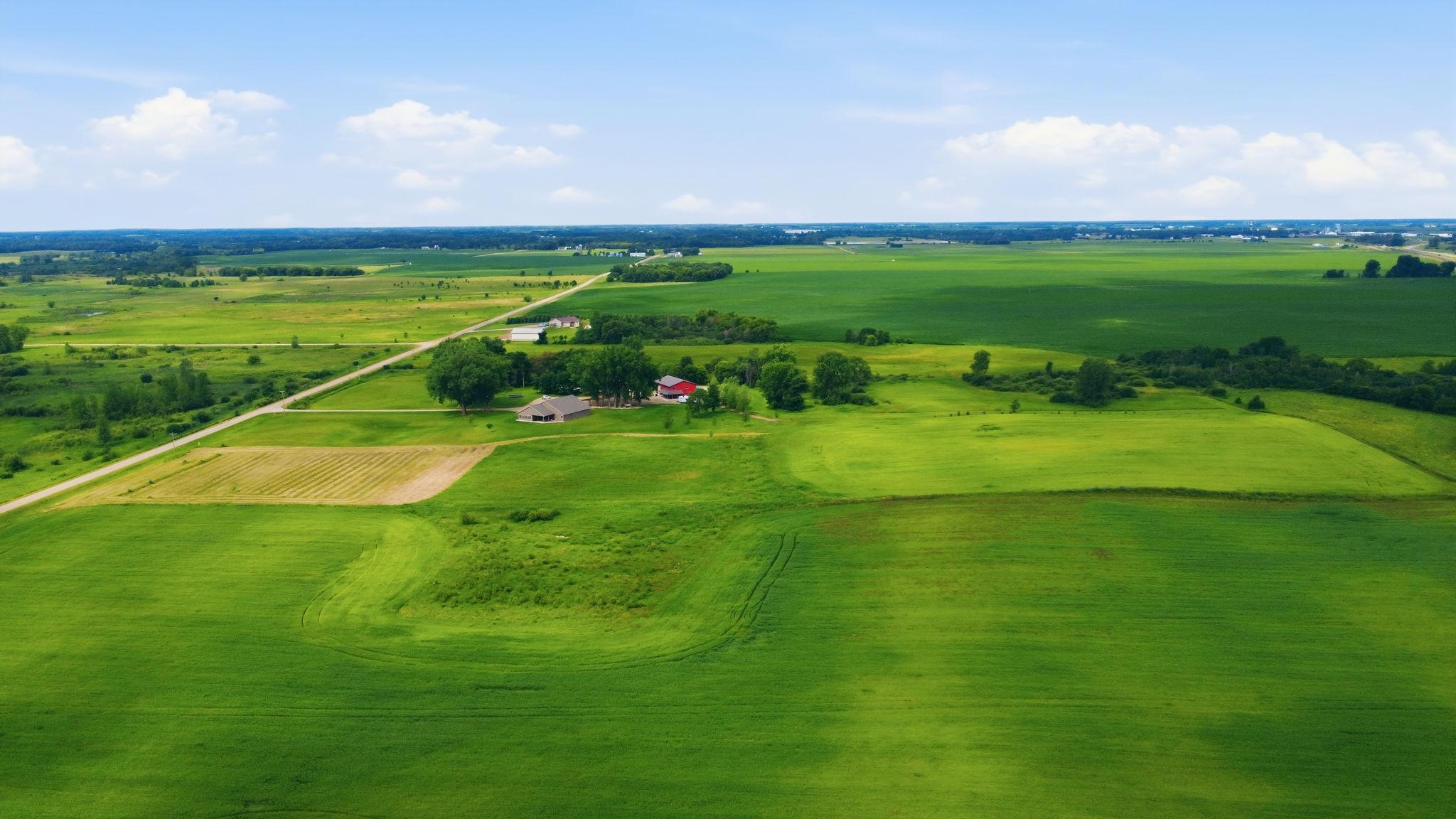29-web-or-mls-DJI_0516.jpg
