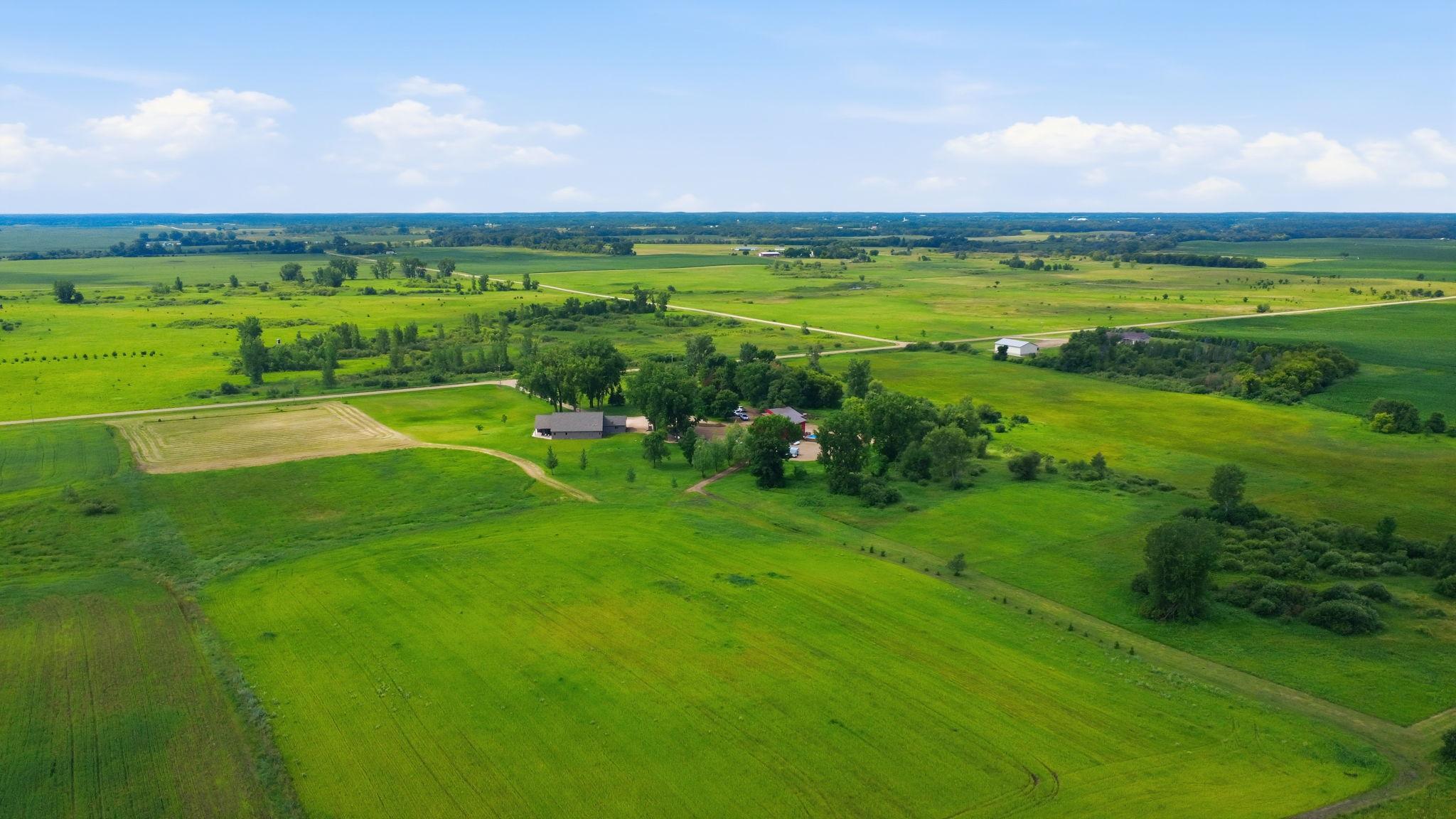 27-web-or-mls-DJI_0514.jpg