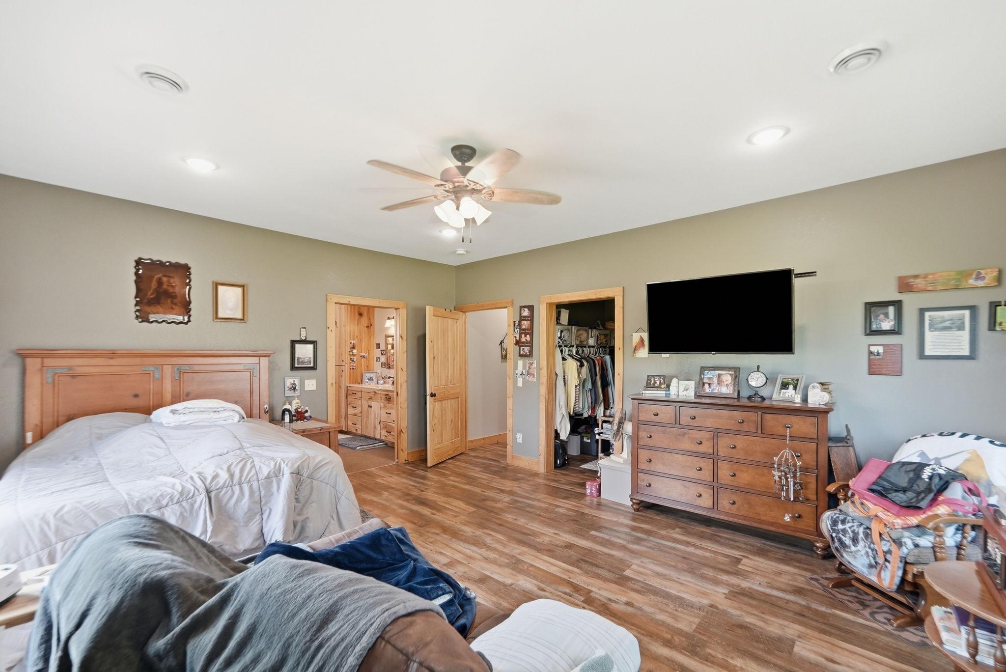 59-web-or-mls-DSC03183.jpg