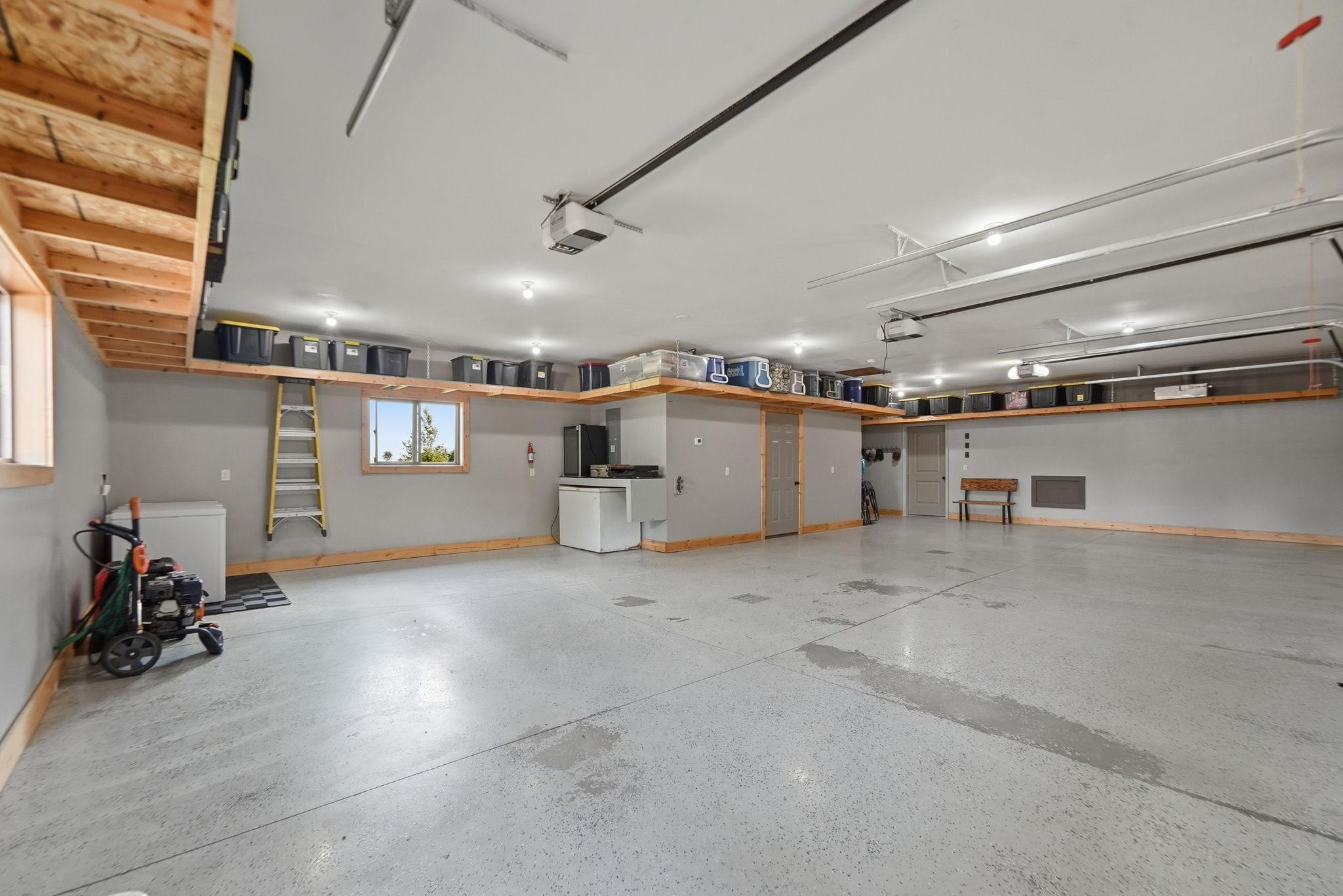 63-web-or-mls-DSC03208.jpg