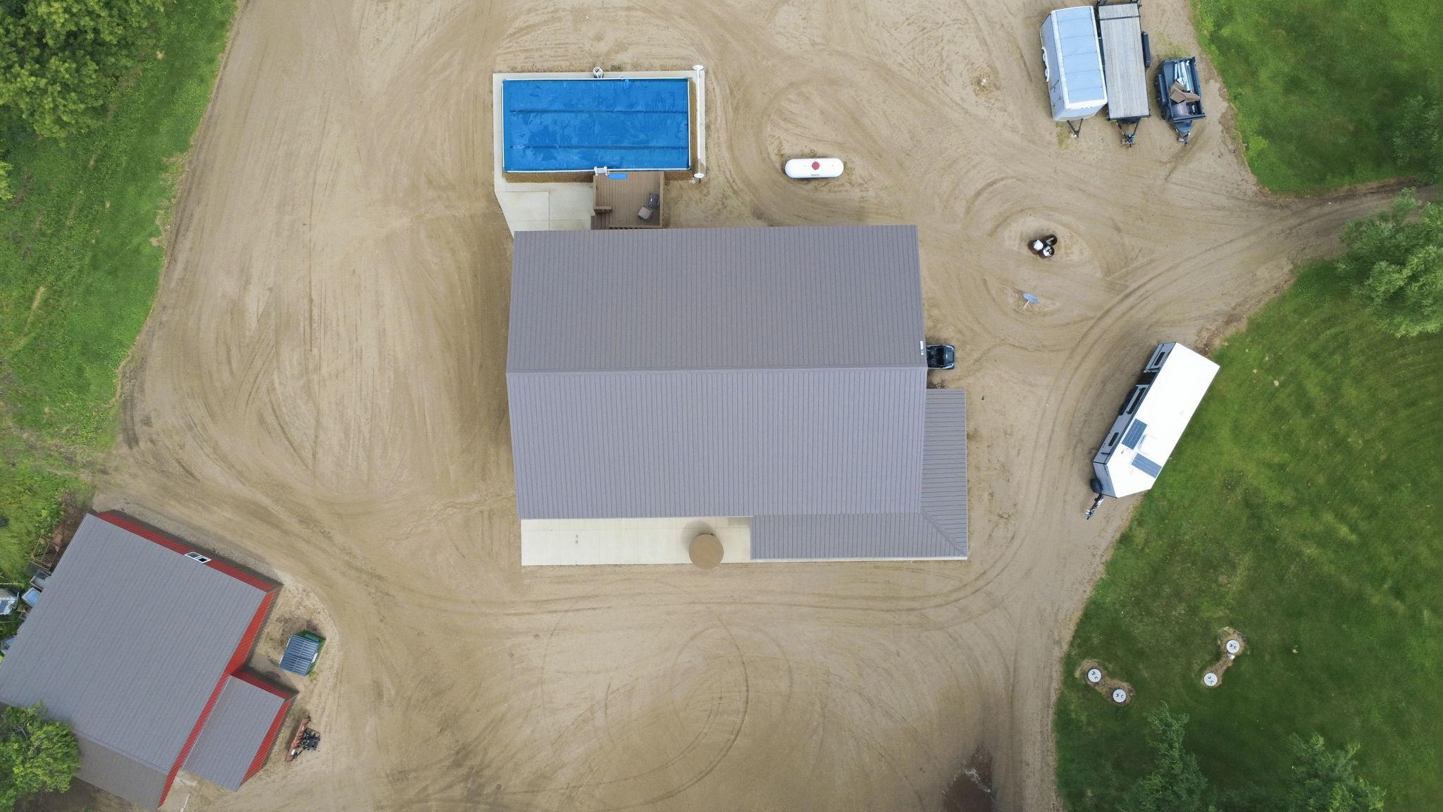 32-web-or-mls-DJI_0527.jpg