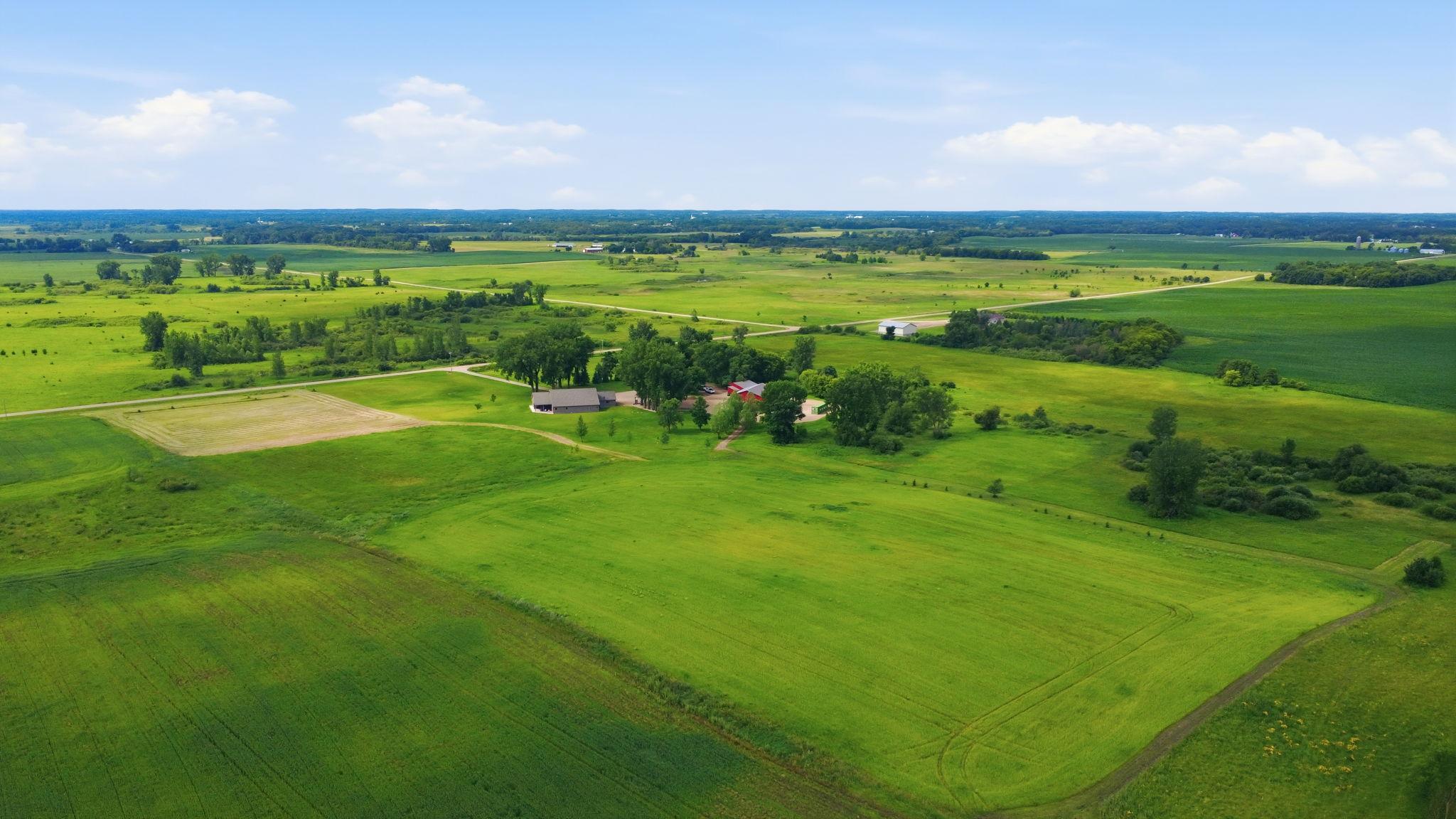 28-web-or-mls-DJI_0515.jpg