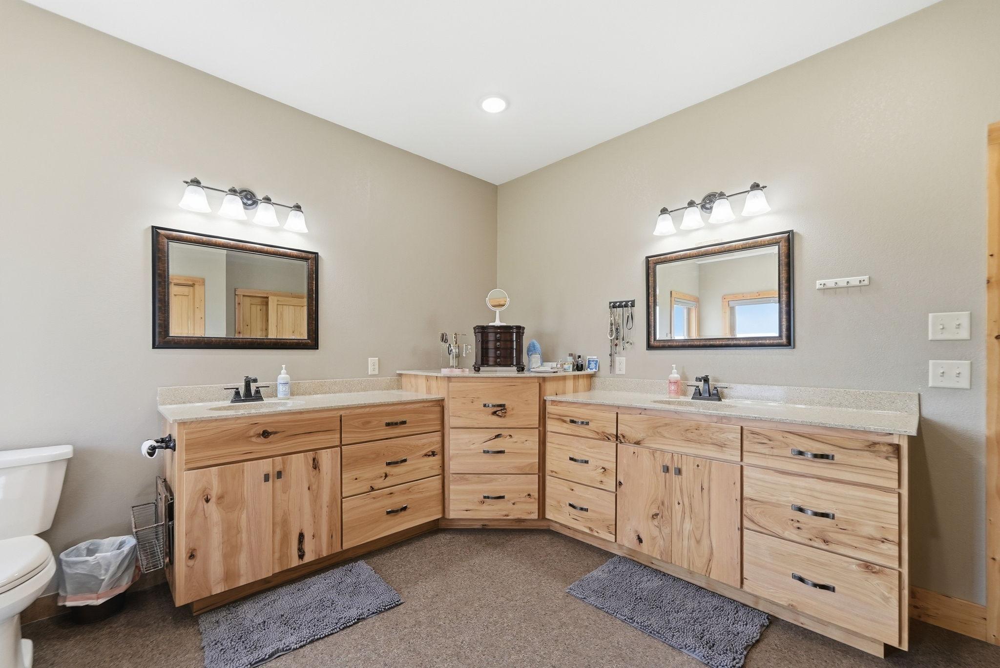 53-web-or-mls-DSC03148.jpg