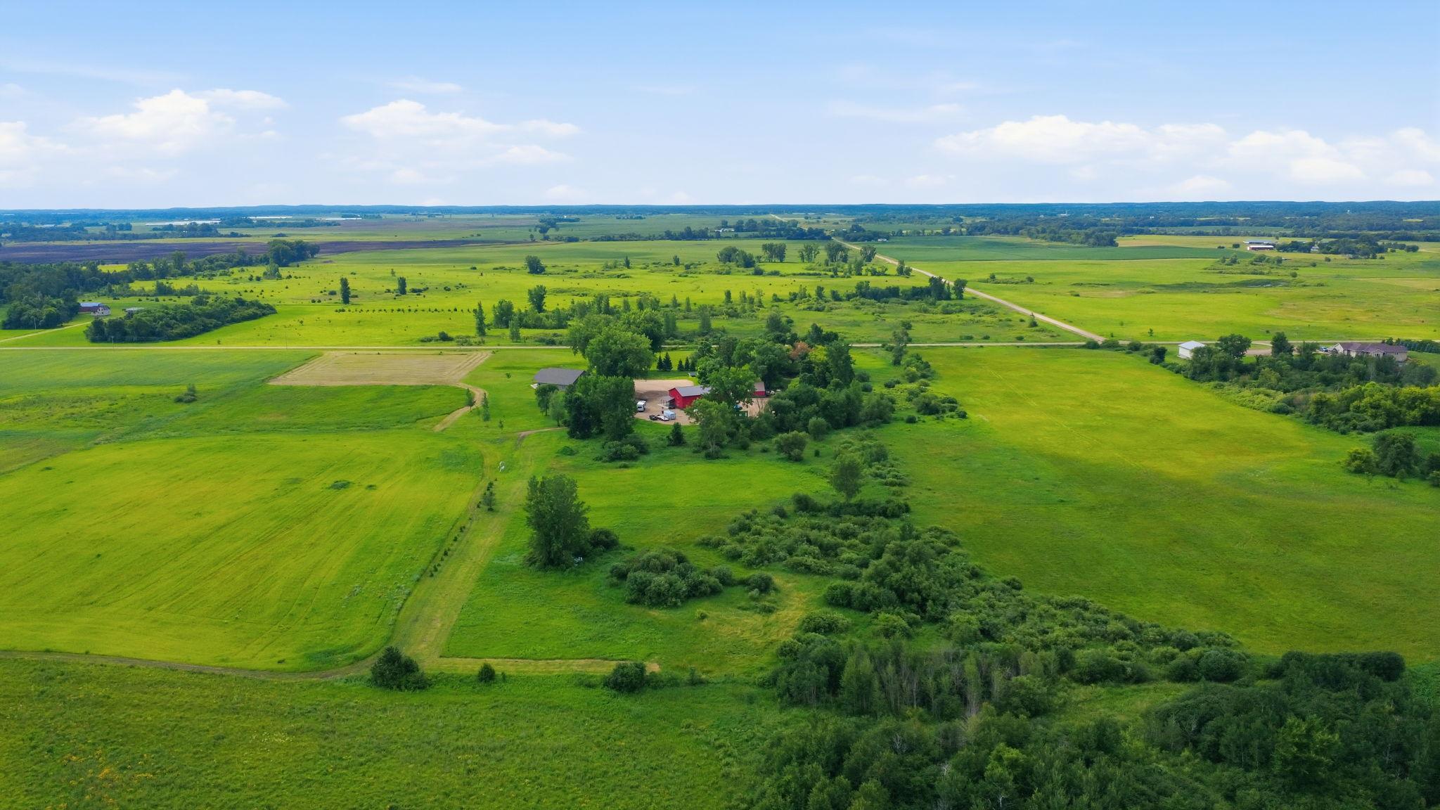 26-web-or-mls-DJI_0513.jpeg