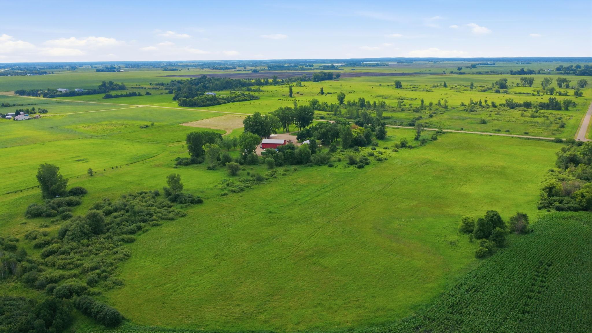 25-web-or-mls-DJI_0512.jpg