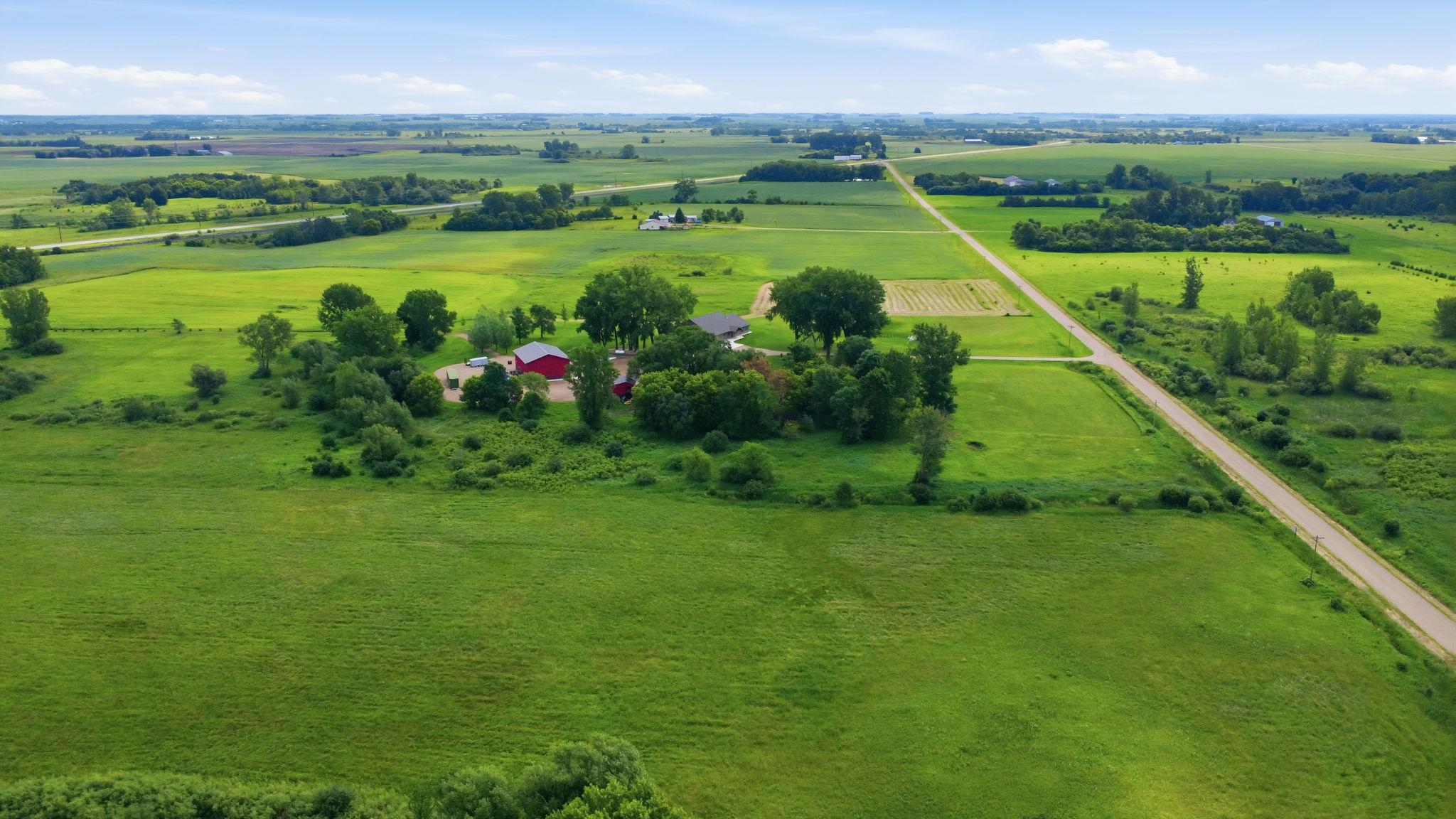 24-web-or-mls-DJI_0511.jpg
