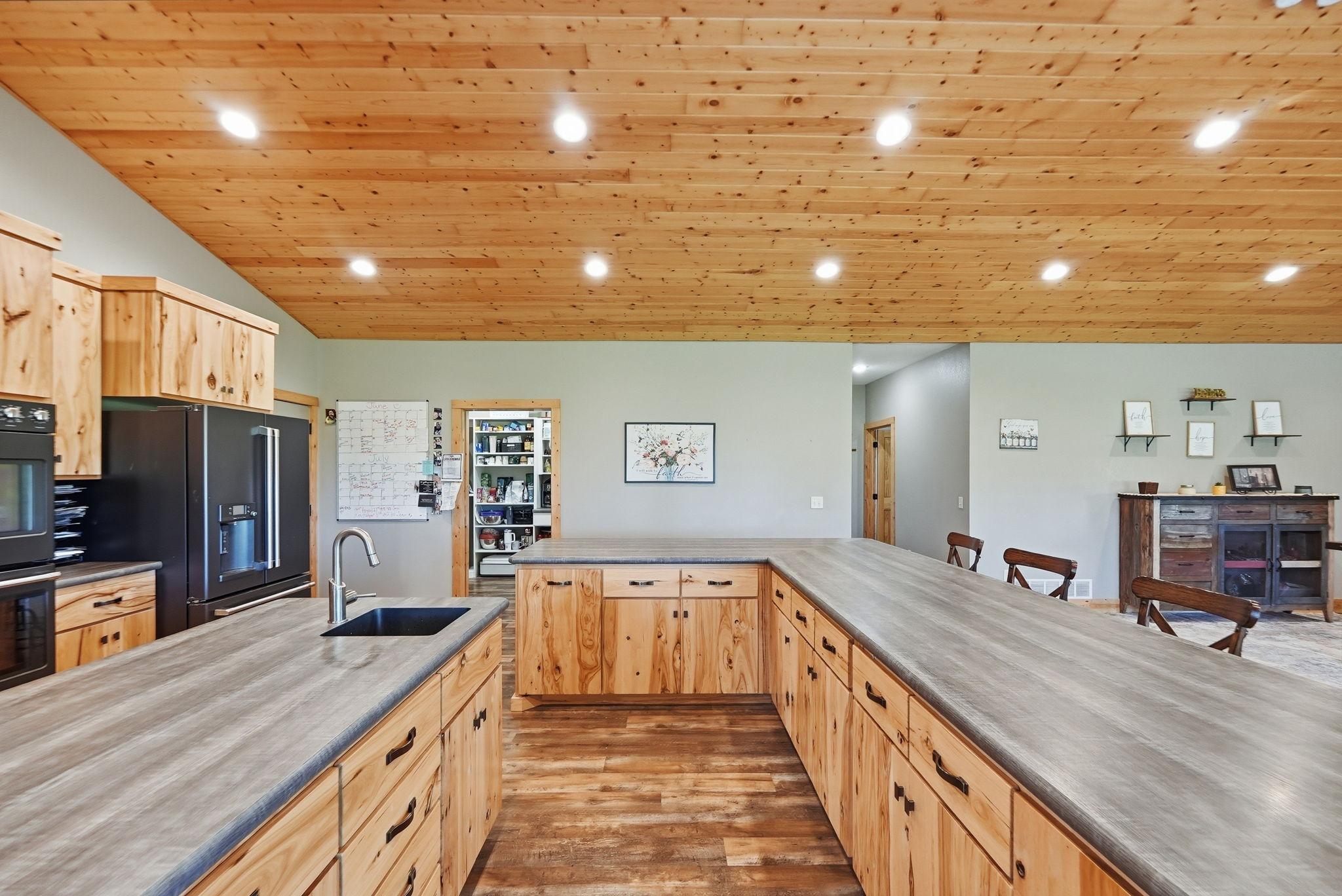 39-web-or-mls-DSC03048.jpg