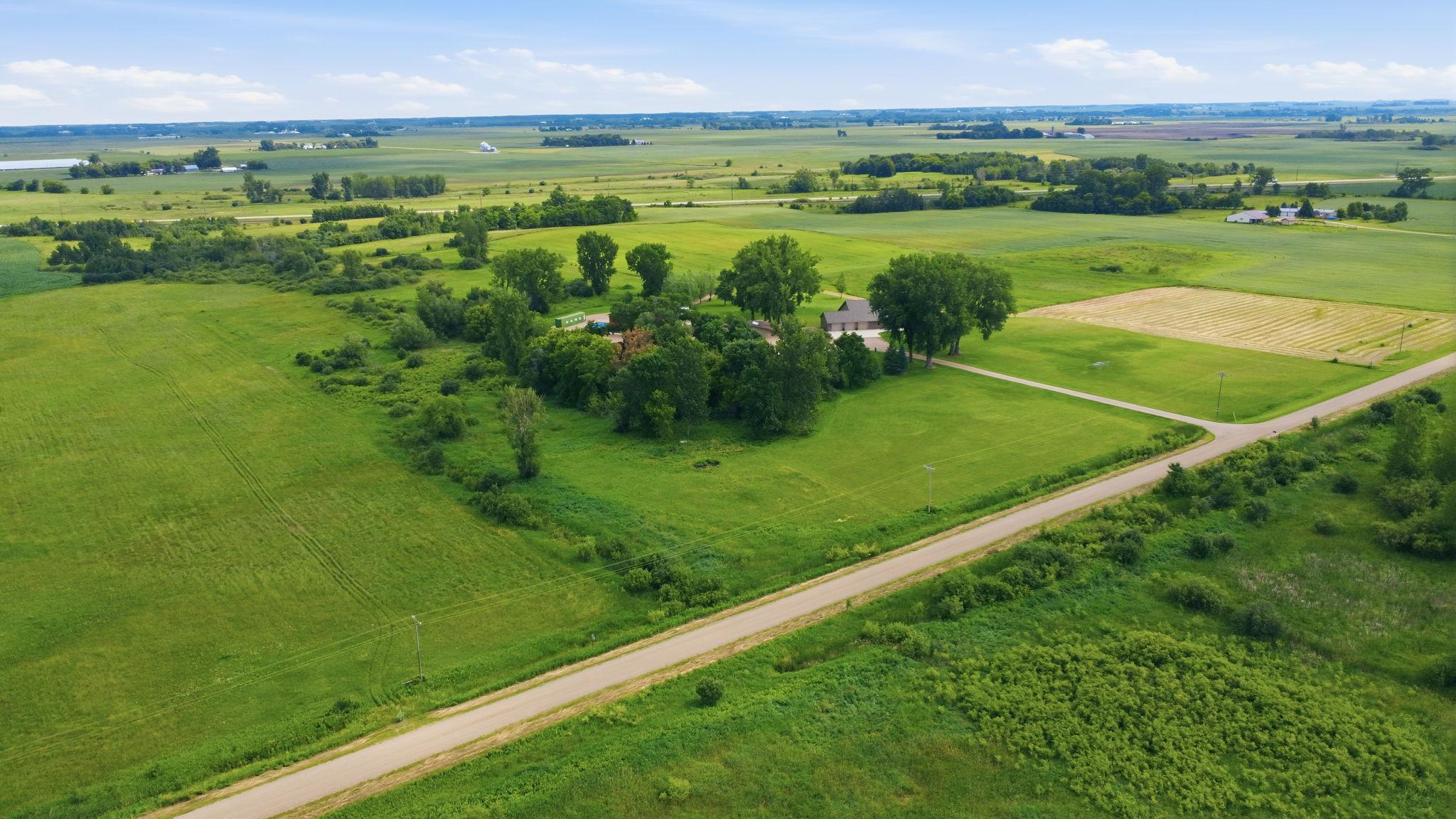 23-web-or-mls-DJI_0510.jpg