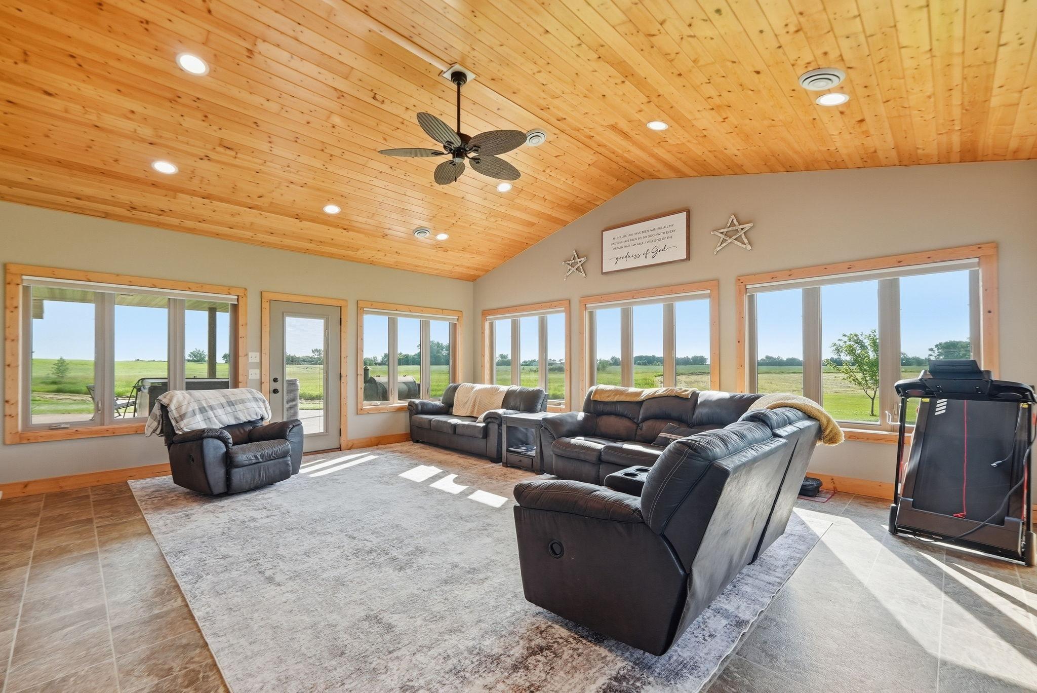 46-web-or-mls-DSC03093.jpg