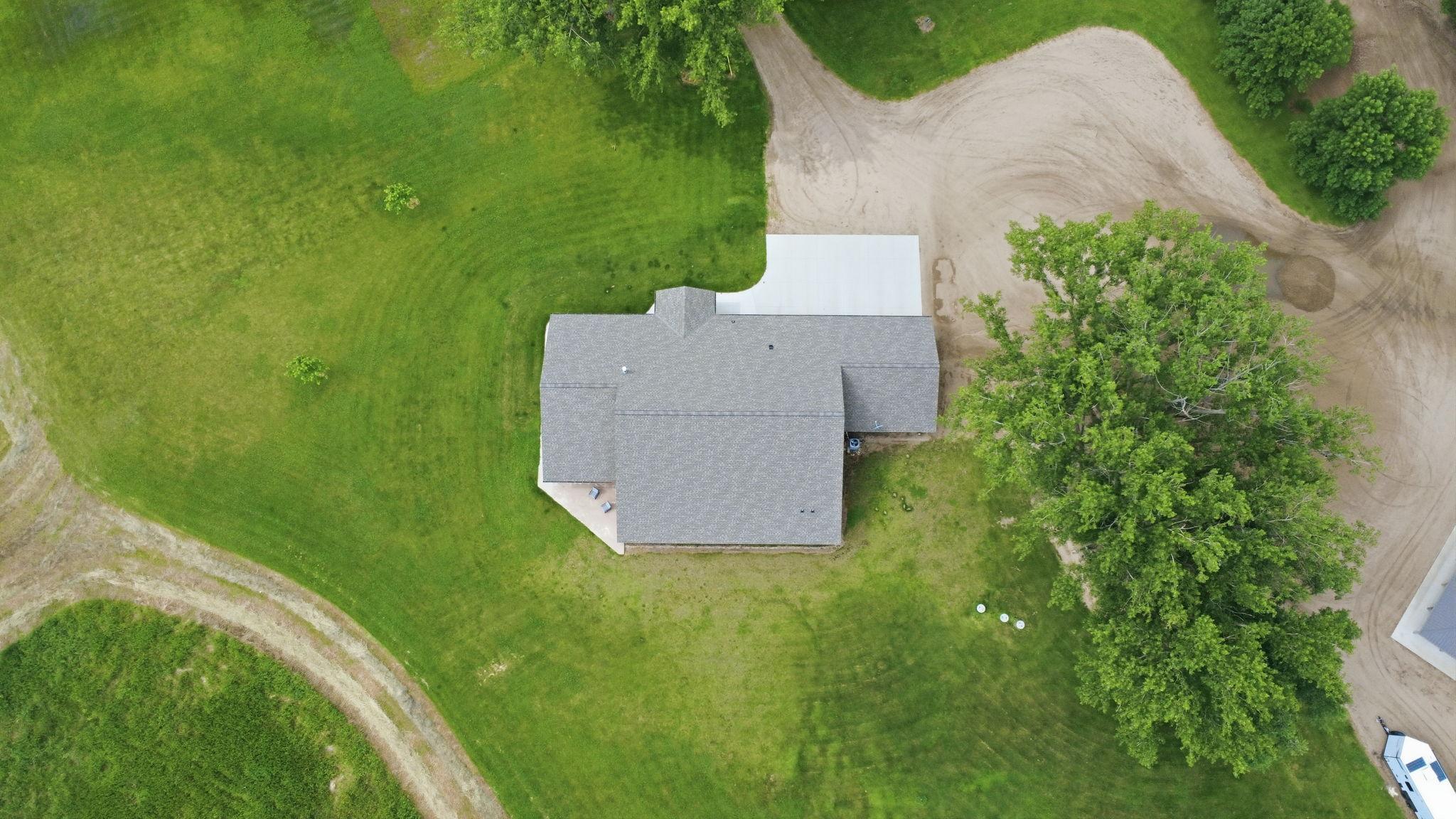 33-web-or-mls-DJI_0528.jpeg