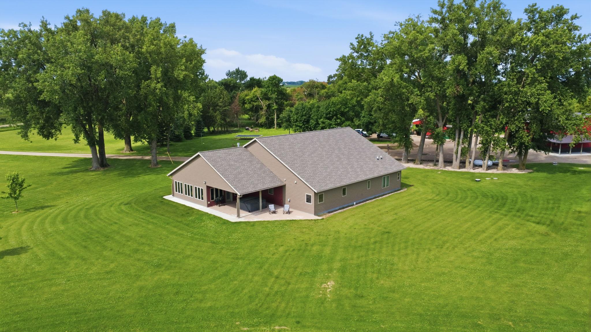 16-web-or-mls-DJI_0503.jpg